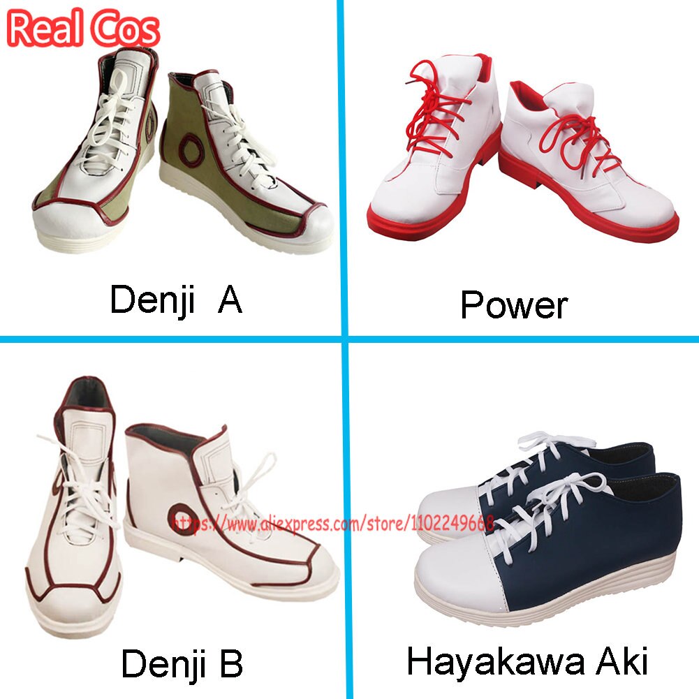 RealCos-ü  /Ŀ/Ͼī Ű ڽ Ź, ҷ  ִϸ̼    